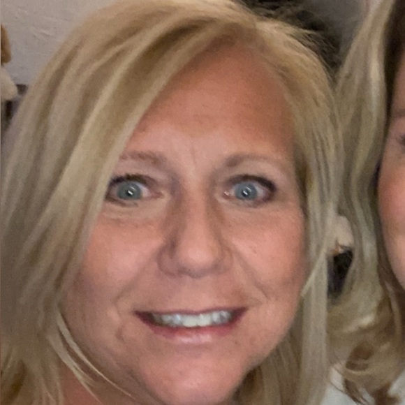 jen_stu